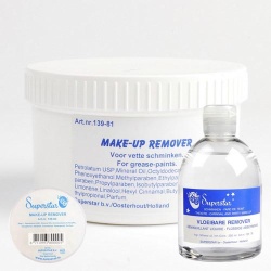 /categories/Superstar Removers Family